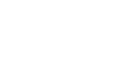 PerrinPerrin — Diseño Gráfico y Mobiliario a Medida Santiago Chile